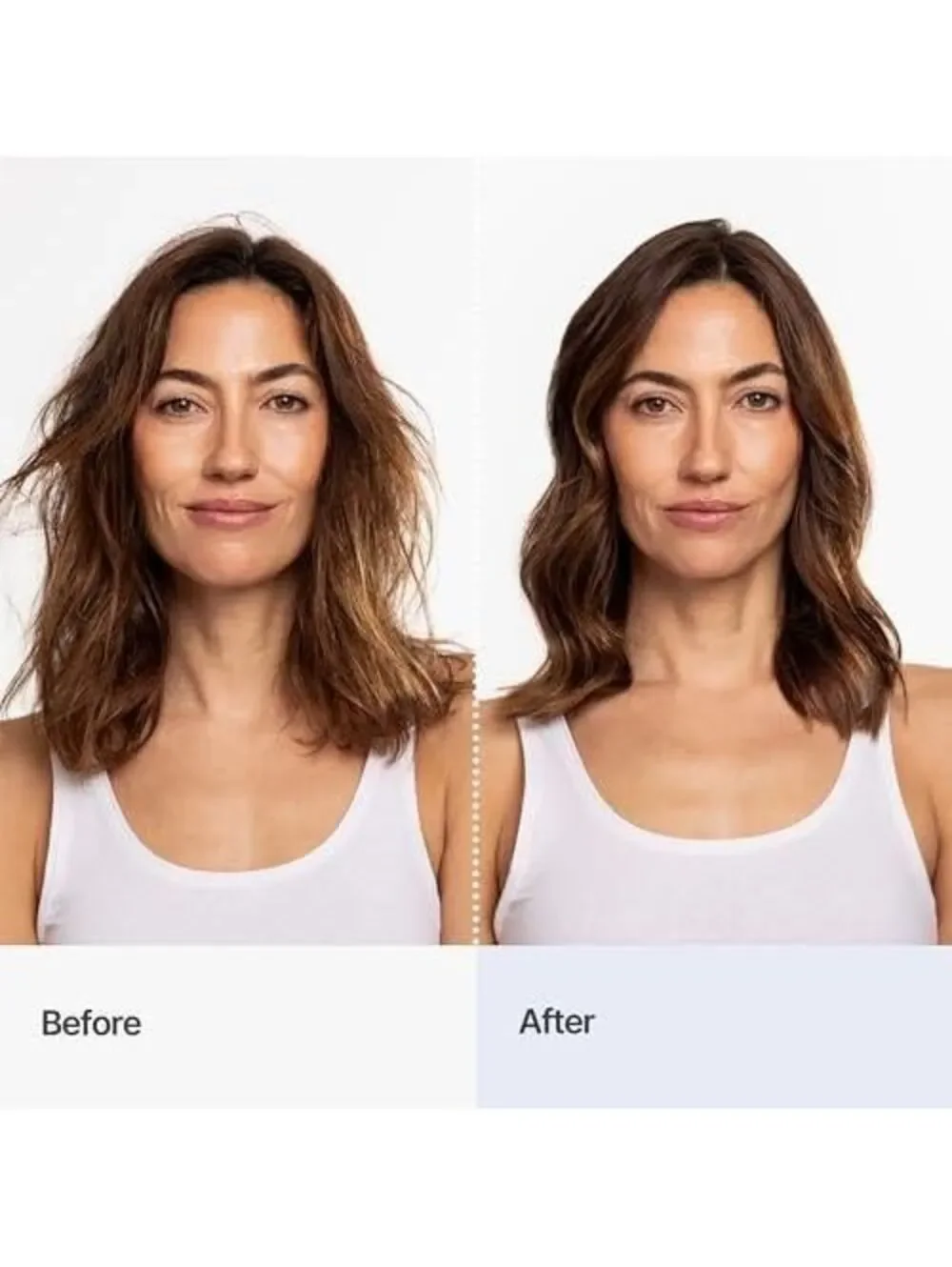 Better Not Younger Second Chance Hair, Face & Body Nourishing Oil
